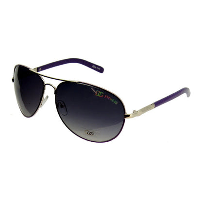 DG Sunglasses Women Aviator DG8DG7288