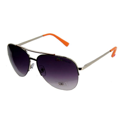 DG Gafas de sol Aviador DG8DG7321