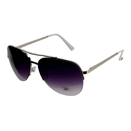 DG Sunglasses Aviator DG8DG7321