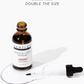 Needle-less Serum