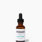 Needle-less Serum