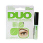 Adhesivo DUO Brush On Striplash