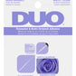 Adhesivo DUO Brush On Striplash