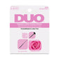 Adhesivo DUO Brush On Striplash