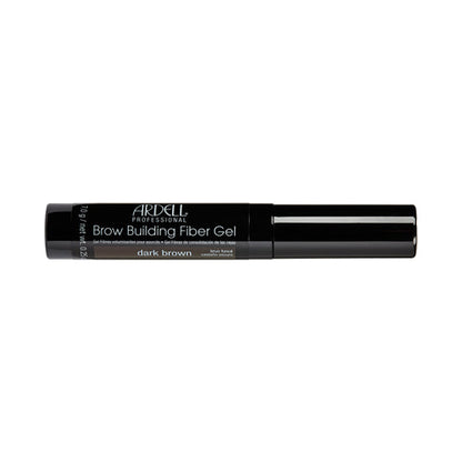 ARDELL Professional Brow Building Fiber Gel