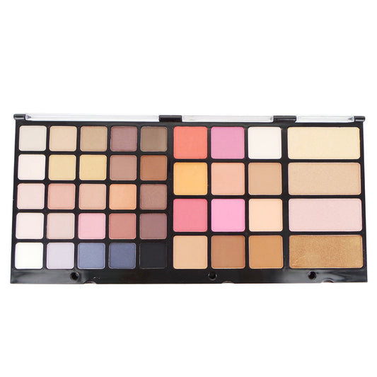 Paleta de maquillaje OKALAN Pro