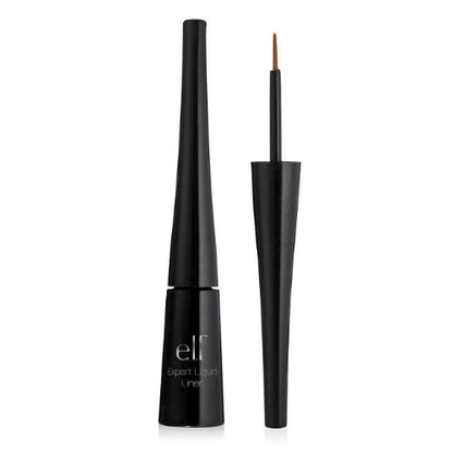 e.l.f. Expert Liquid Liner