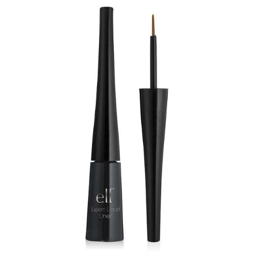 e.l.f. Expert Liquid Liner