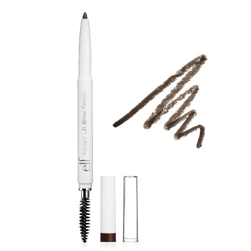 e.l.f. Essential Instant Lift Brow Pencil