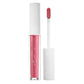 e.l.f. Essential EX-tra Lip Gloss