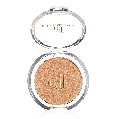 Elf Essential Bronceador Sunkissed Glow