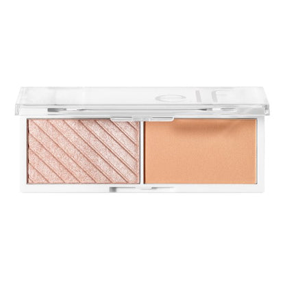 e.l.f. Bite-Size Face Duo