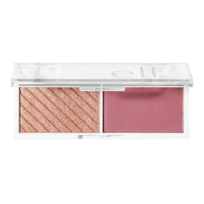 e.l.f. Bite-Size Face Duo