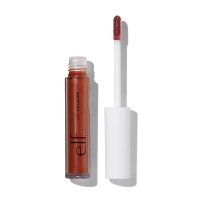 e.l.f. Lip Lacquer