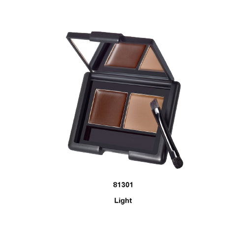 e.l.f. Studio Eyebrow Kit (NOF)