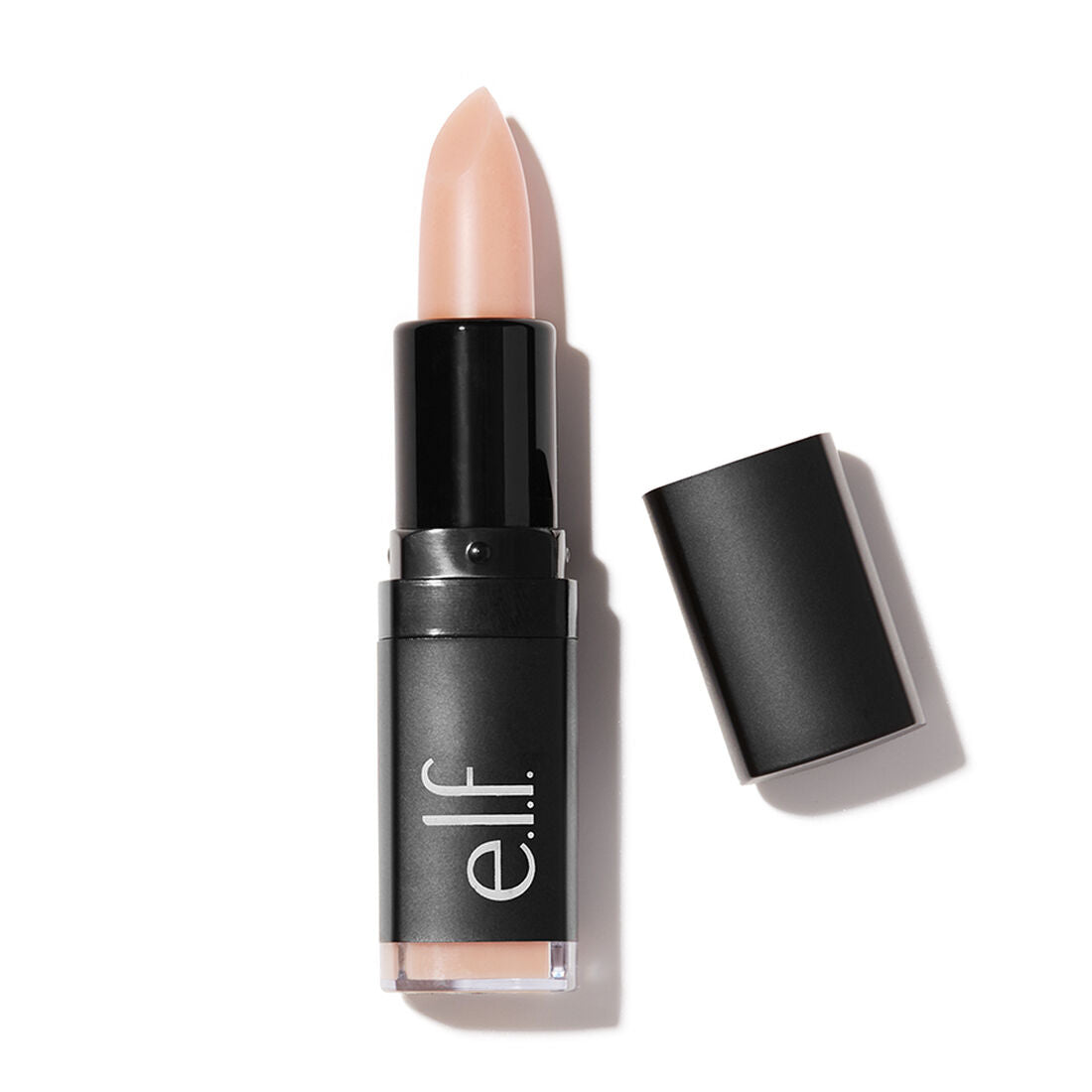 Exfoliante de labios elf Studio