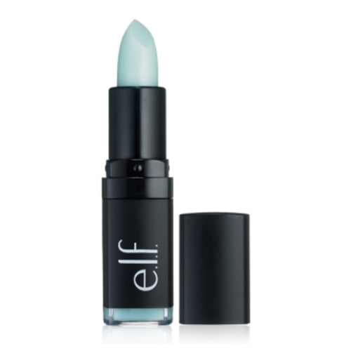 Exfoliante de labios elf Studio