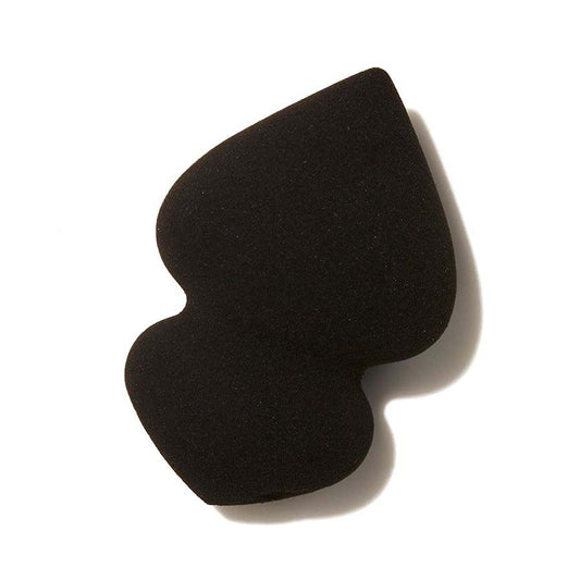 e.l.f. Precision Concealer Sponge (NOF)