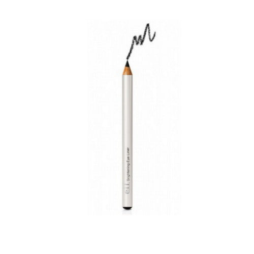 e.l.f. Essential Brightening Eye Liner