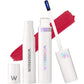 WONDER BLADING Kit de tinte para labios Peel &amp; Reveal 