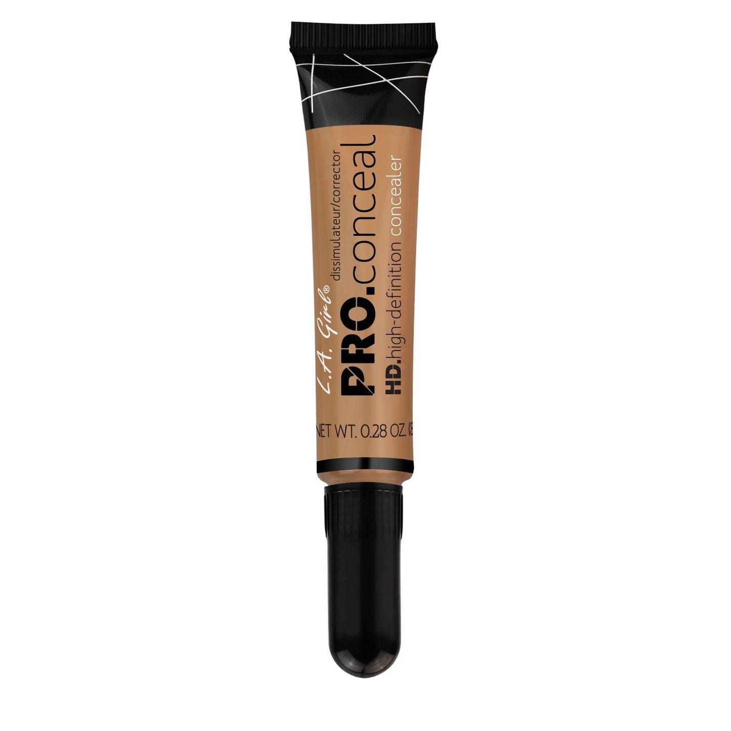 L.A. GIRL Pro Conceal