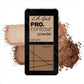 L.A. GIRL Pro Contour Powder