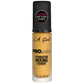 LA GIRL Pro Color Foundation Mezcla de pigmentos