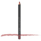 LA GIRL Lipliner Pencil