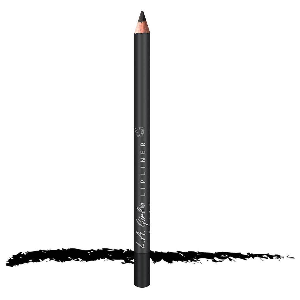 LA GIRL Lipliner Pencil