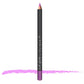 LA GIRL Lipliner Pencil