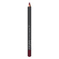 LA GIRL Lipliner Pencil