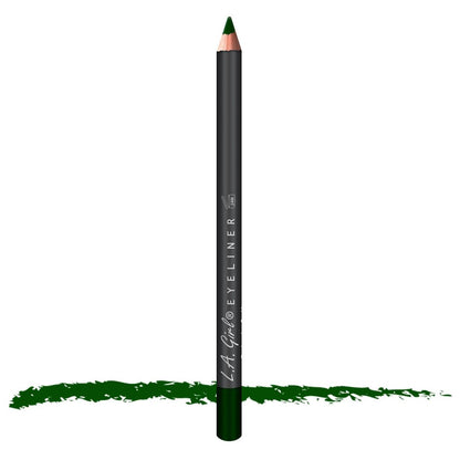 L.A. GIRL Eyeliner Pencil