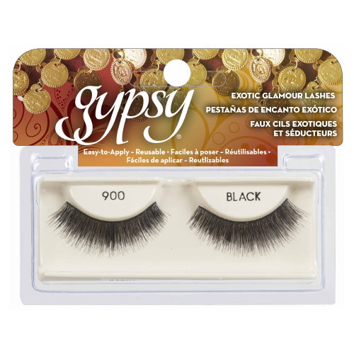 Pestañas postizas GYPSY LASHES