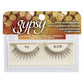 Pestañas postizas GYPSY LASHES