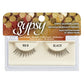 Pestañas postizas GYPSY LASHES