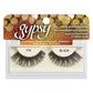 Pestañas postizas GYPSY LASHES