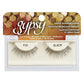 Pestañas postizas GYPSY LASHES