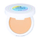 J. CAT BEAUTY Aquasurance Compact Foundation