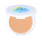 J. CAT BEAUTY Base compacta Aquasurance