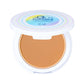 J. CAT BEAUTY Aquasurance Compact Foundation