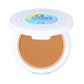 J. CAT BEAUTY Aquasurance Compact Foundation