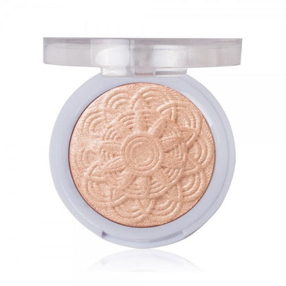 J. CAT BEAUTY You Glow Girl Baked Highlighter