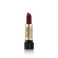 JORDANA Matte Lipstick