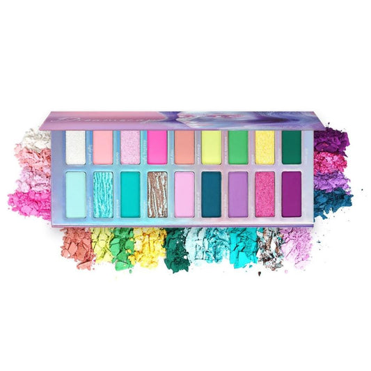 KARA BEAUTY Dreamscape Eyeshadow Palette