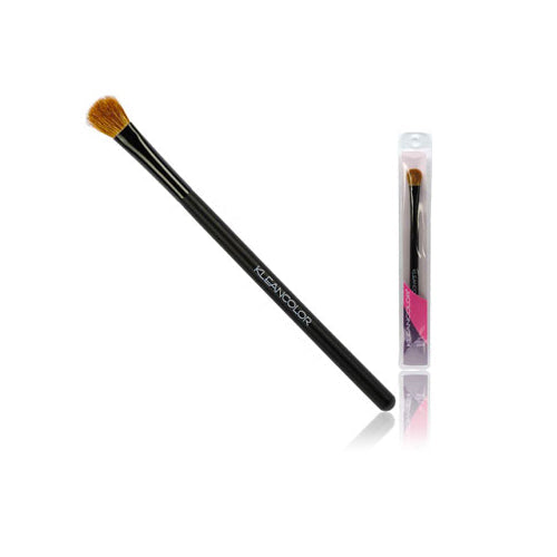 KLEANCOLOR Large Eyeshadow Brush