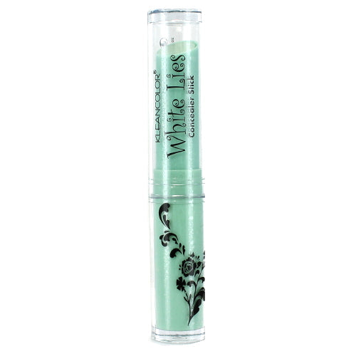 Corrector en barra White Lies de KLEANCOLOR