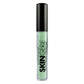 KLEANCOLOR Skingerie silky color corrector