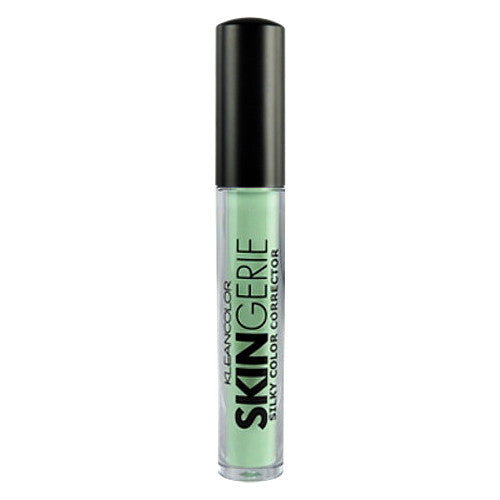 KLEANCOLOR Skingerie silky color corrector