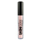 KLEANCOLOR Skingerie silky color corrector