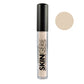 KLEANCOLOR Skingerie silky color corrector